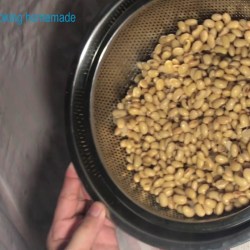 Resep Tempe Kemul Wonosobo: Cita Rasa Khas Wonosobo yang Menggugah Selera Resep Tempe Kemul Wonosobo: Cita Rasa Khas Wonosobo yang Menggugah Selera