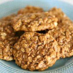 Resep Palm Sugar: Manis Alami untuk Masakan Lezat Resep Palm Sugar: Manis Alami untuk Masakan Lezat