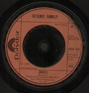 Brazil