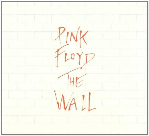 Another Brick In The Wall
