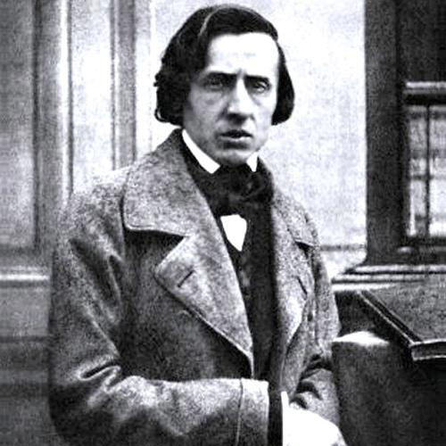 Variations on a theme by Rossini