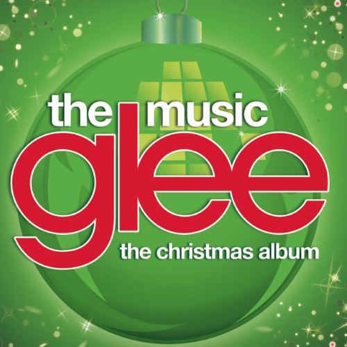 We Need A Little Christmas