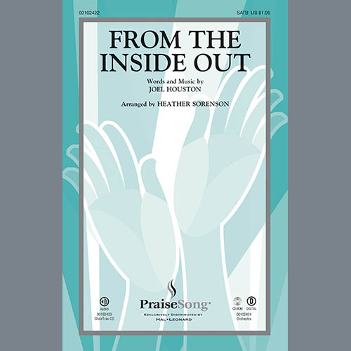 From The Inside Out