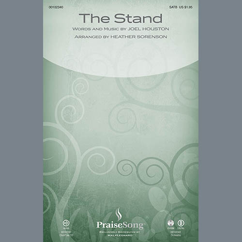 The Stand