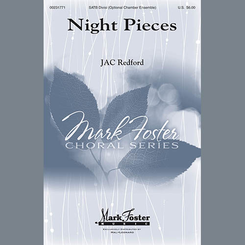 Night Pieces