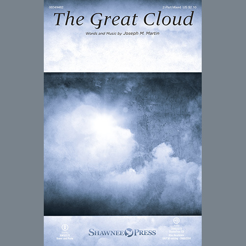 The Great Cloud