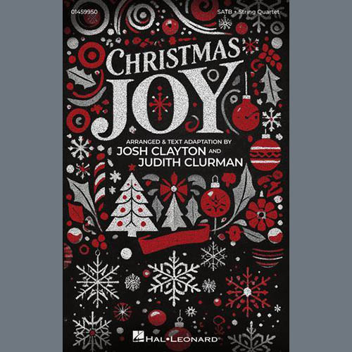 Christmas Joy