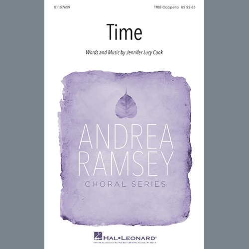 Time