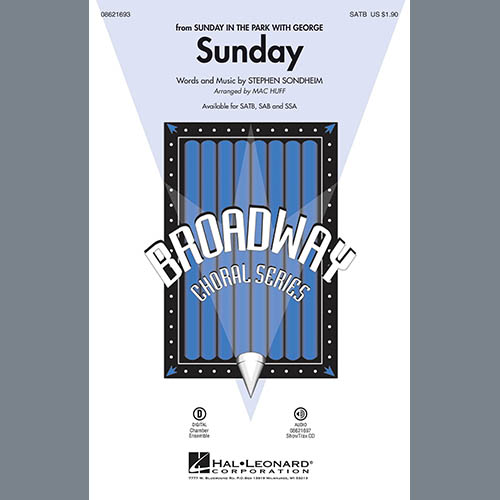 Sunday