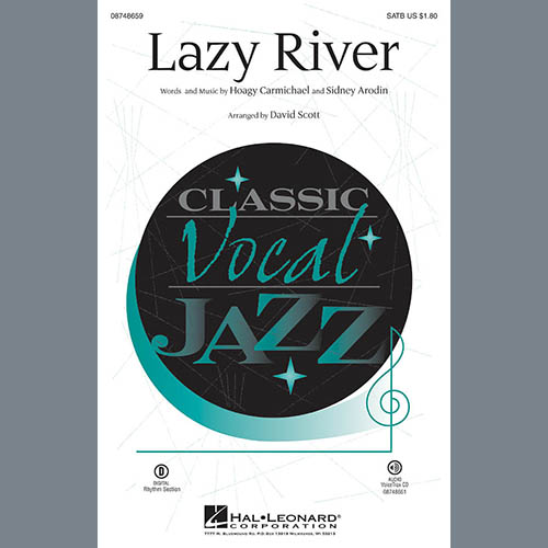 Lazy River