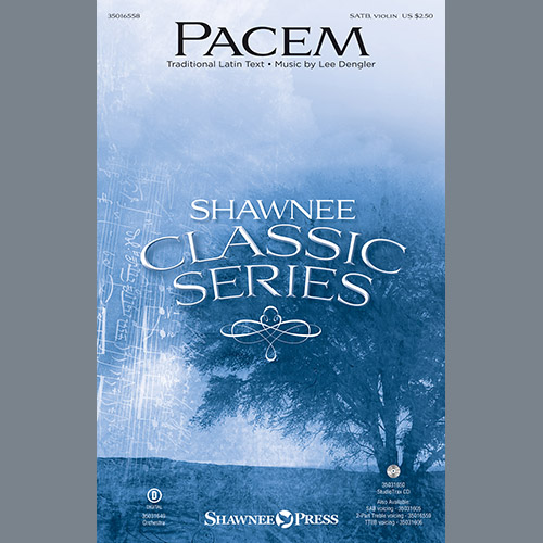 Pacem