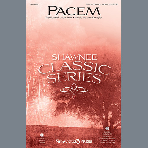Pacem