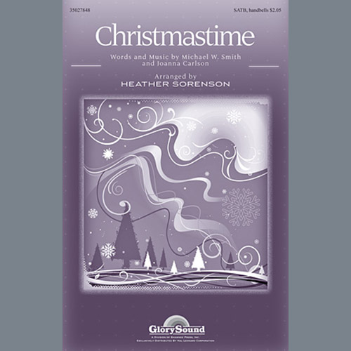 Christmastime