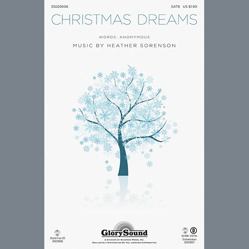 Christmas Dreams