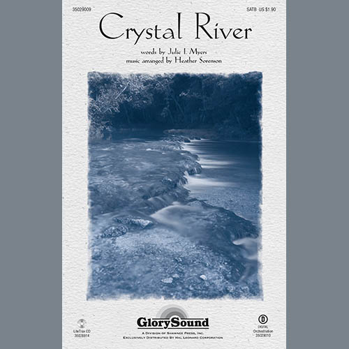 Crystal River