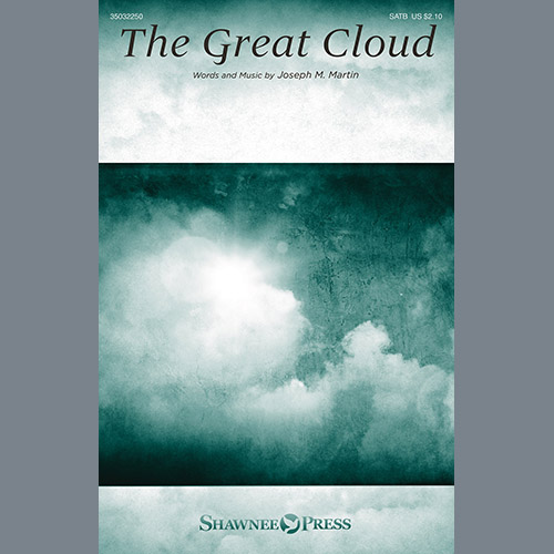 The Great Cloud