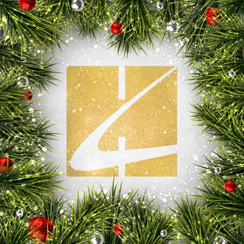 The Christmas Waltz