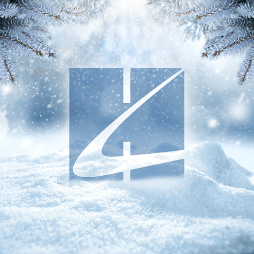 The Christmas Waltz