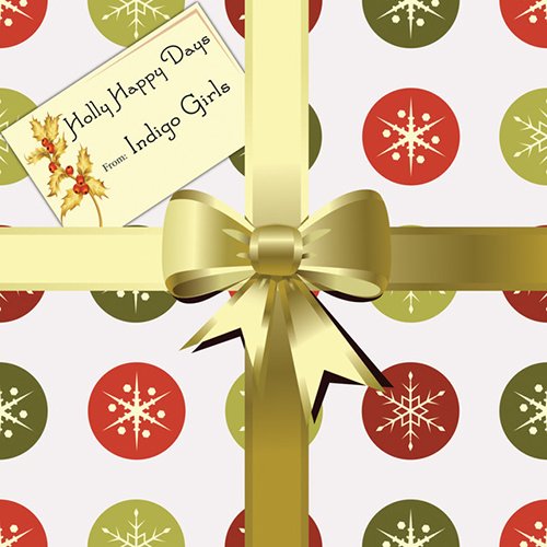 Your Holiday Song (arr. Roger Emerson)