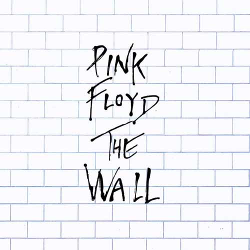 Another Brick In The Wall