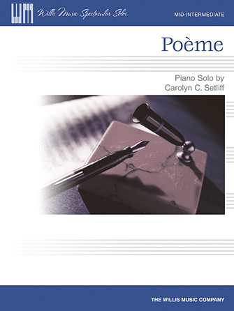 Poeme Poeme