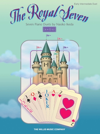 Jack Of Spades Jack Of Spades