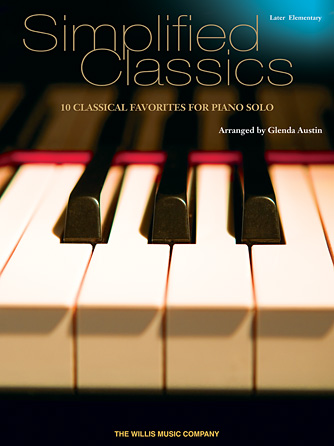 Blue Danube Waltz Blue Danube Waltz