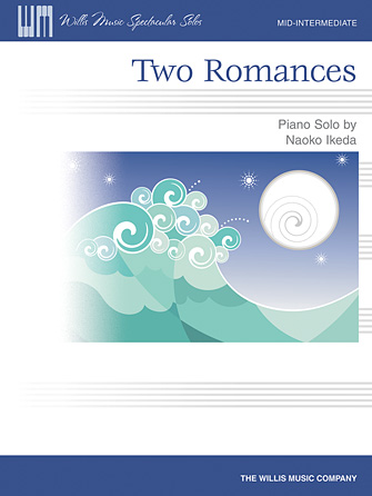 Two Romances Two Romances