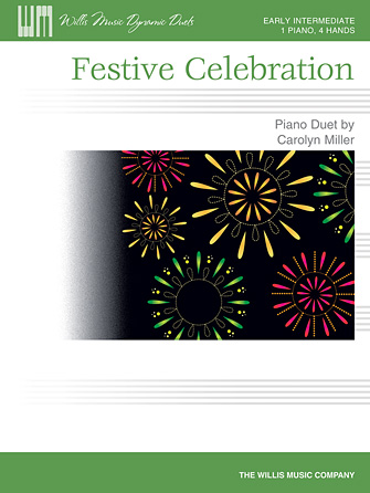 Festive Celebration Festive Celebration