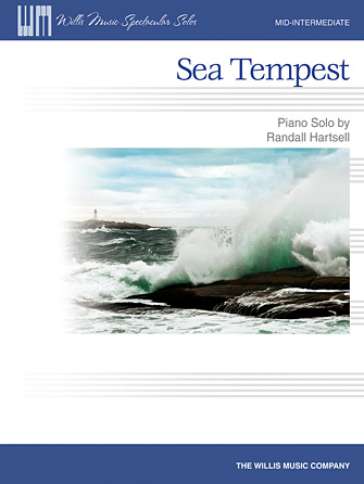 Sea Tempest Sea Tempest