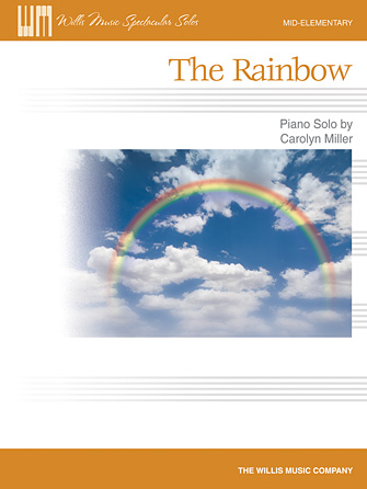 The Rainbow The Rainbow