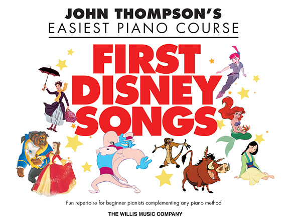 Chim Chim Cher-ee (from Mary Poppins) (arr. Carolyn Miller) Chim Chim Cher-ee (from Mary Poppins) (arr. Carolyn Miller)