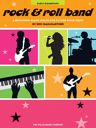 Move And Groove (Bass) Move And Groove (Bass)