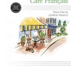 Cafe Francais (French Cafe) Cafe Francais (French Cafe)