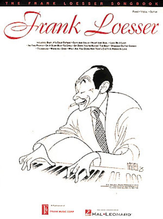 Lovelier Than Ever (from Where’s Charley?) Lovelier Than Ever (from Where’s Charley?)