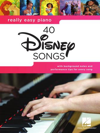I Wan’na Be Like You (The Monkey Song) (from The Jungle Book) I Wan’na Be Like You (The Monkey Song) (from The Jungle Book)