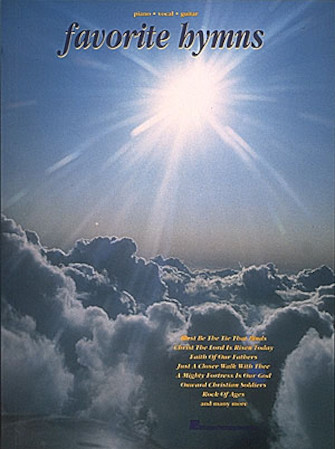 Jesus Christ Is Risen Today Jesus Christ Is Risen Today