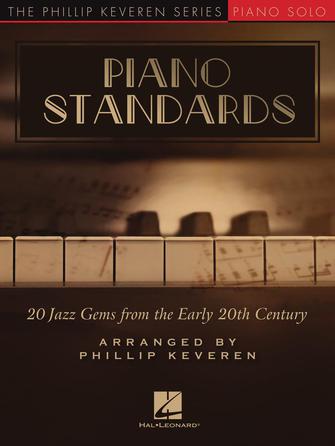 They Didn’t Believe Me (arr. Phillip Keveren) They Didn’t Believe Me (arr. Phillip Keveren)