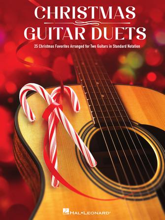 Last Christmas (arr. Mark Phillips) Last Christmas (arr. Mark Phillips)