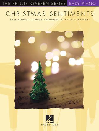 Mary, Did You Know? (arr. Phillip Keveren) Mary, Did You Know? (arr. Phillip Keveren)