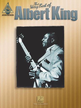 Blues Power Blues Power
