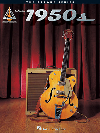 Guitar Boogie Shuffle Guitar Boogie Shuffle