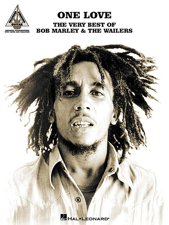 Buffalo Soldier Buffalo Soldier