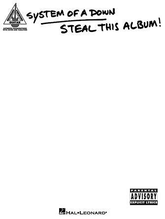 Streamline Streamline