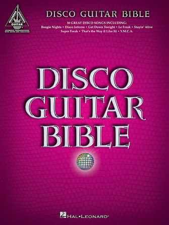 Boogie Nights Boogie Nights