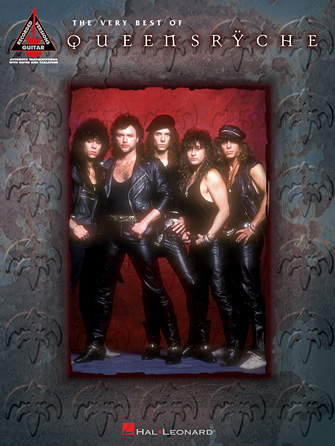 Operation: Mindcrime Operation: Mindcrime