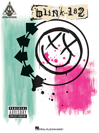 Asthenia Asthenia