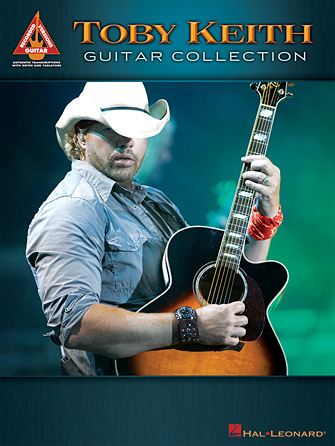 Country Comes To Town Country Comes To Town