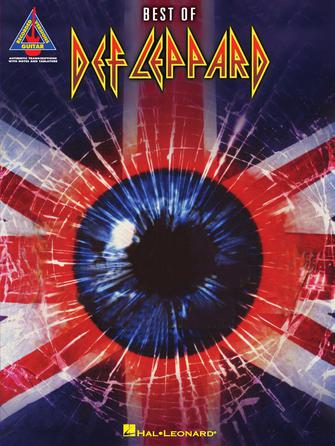 Rock Brigade Rock Brigade