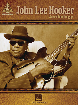 Wednesday Evening Blues Wednesday Evening Blues